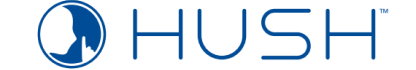 bose-Hush-Logo