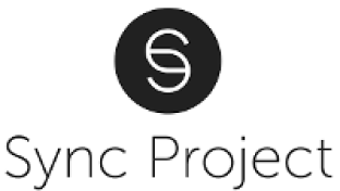 bose-Sync-Project-Logo