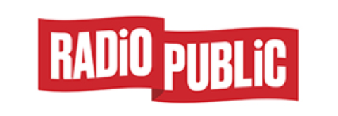 bose-logo-radio-public-2