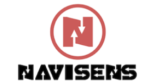 bose-navisens-logo