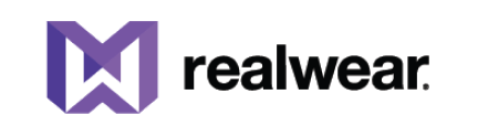 bose-realwear-logo