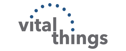 bose-vital-things-logo